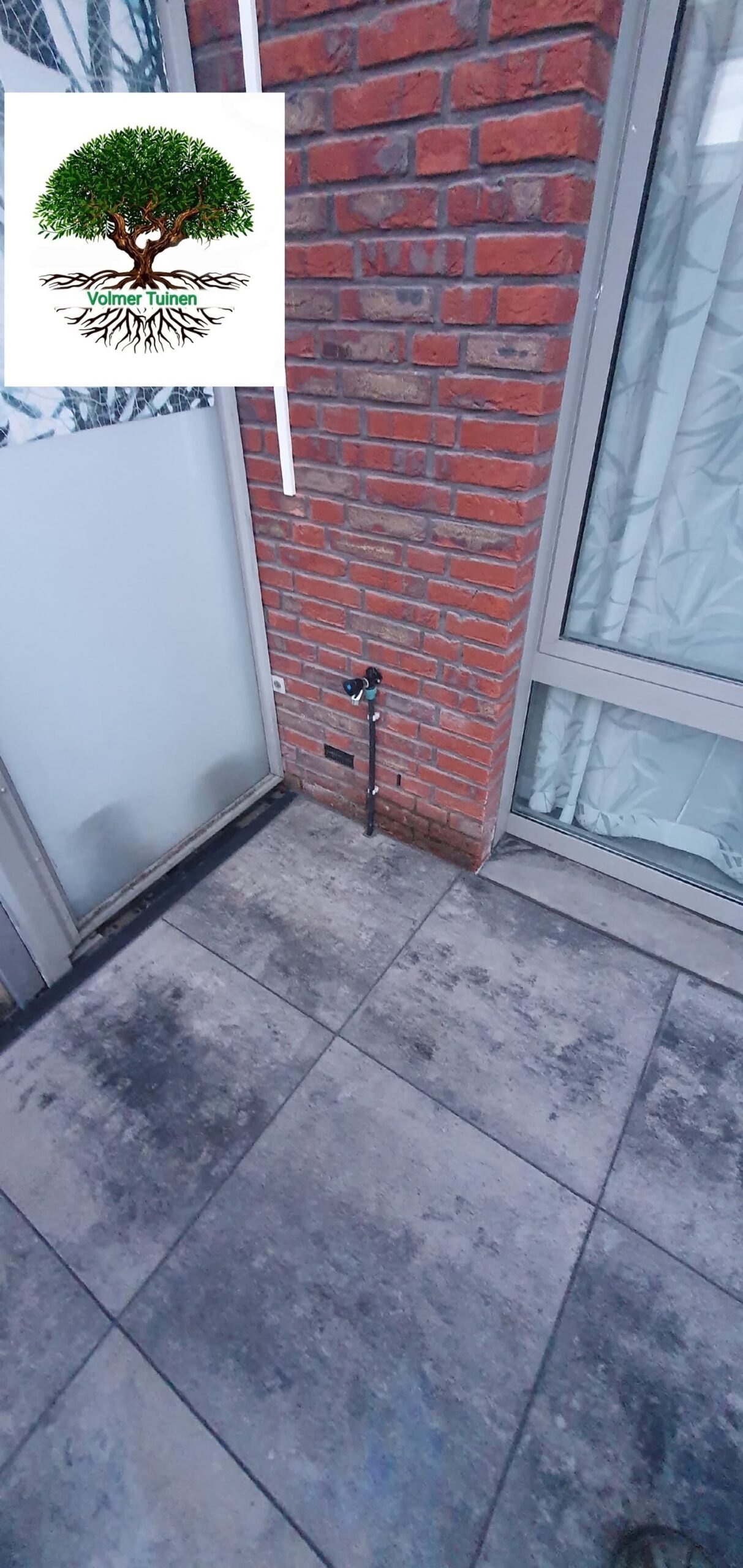 Tuinproject van Volmer Tuinen – foto 32
